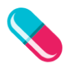 pill1