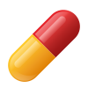 pill2